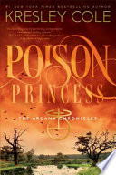 Poison_princess